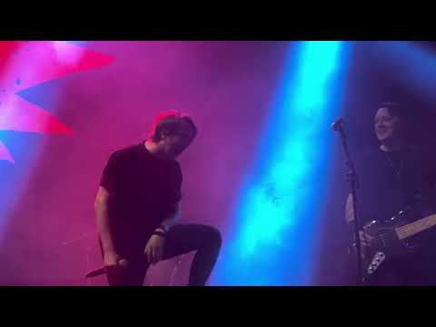 Видео: Другой ветер- Мёртвые души