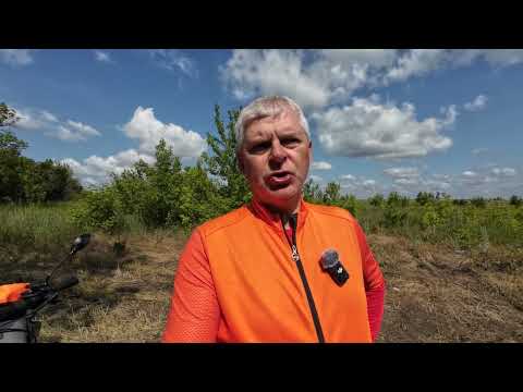 Видео: Путешествие к морю (1 серия).