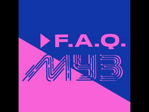 Видео: МУЗ F.A.Q. | Сезон 2 | Выпуск #8 Музыкальный контент-мейкер