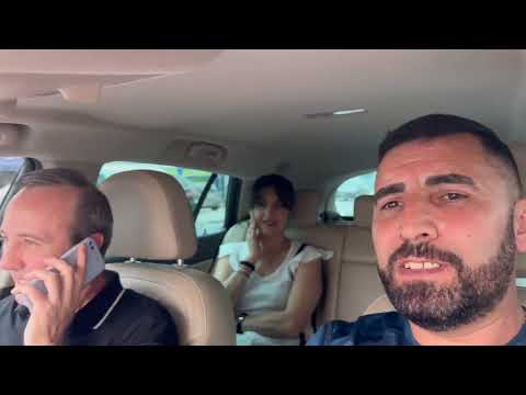 Видео: Родные из Армении 4
