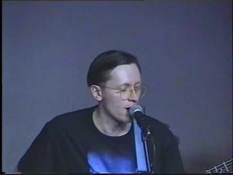 Видео: Буерак - Концерт в клубе "Эрмитаж" Красноярск (16 Апреля 2021)