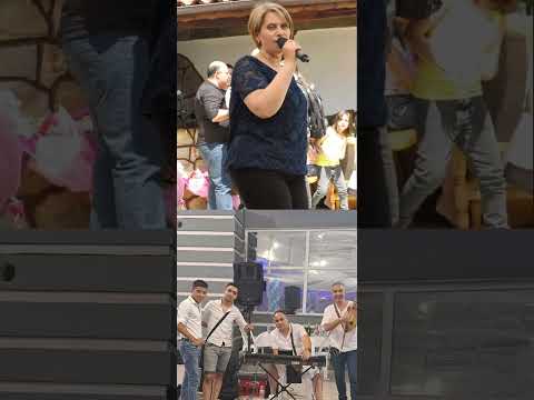 Видео: Орк . Доко Груп - Народно 1 част  ( Live -2024 г.,)