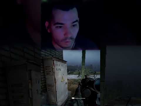 Видео: прохождение #stalker2  #сталкер #gaming #stalker_shadow_of_chernobyl #игры #shorts  #gameplay