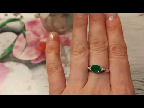 Видео: ГОСТИНЦЫ ИЗ КОСТРОМЫ