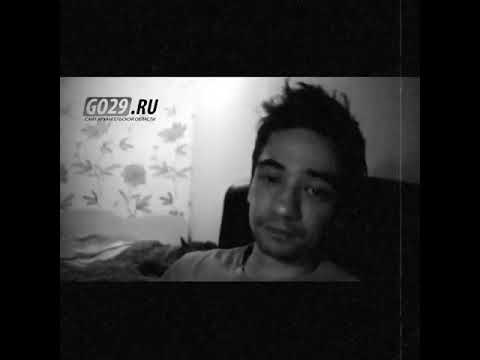 Видео: Памяти Арслана Валеева