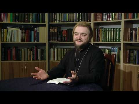 Видео: Испытание огнем