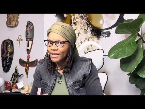 Видео: ЕМУ ПОКАЗАЛИ ПРАВДУ О ТЕБЕ ПОСЛЕ ТОГО, КАК ЭТО ПРОИЗОШЛО