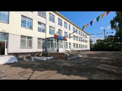 Видео: Келлеровка июнь 2023  часть первая