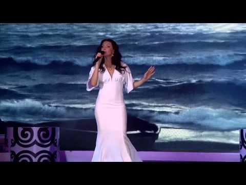 Видео: Алсу Абульханова - Минем күңел