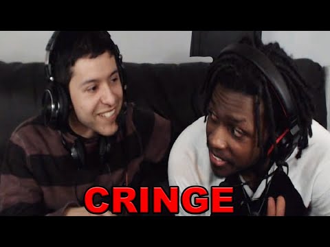 Видео: Самые жуткие моменты в Super Smash Bros #2