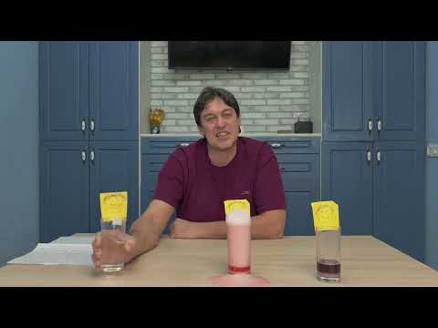 Видео: Буллинг причины возникновения.