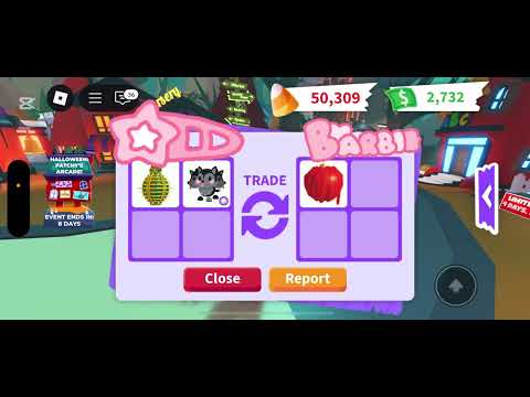 Видео: Прокачка инвентаря в Адопт ми 1 часть//rblx.flowers🌺//