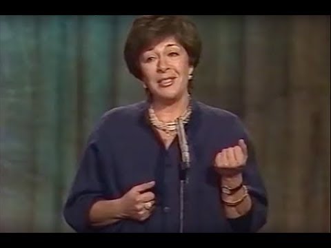 Видео: Встреча в Останкино с Г.А. Китайгородской, автором Метода Активизации