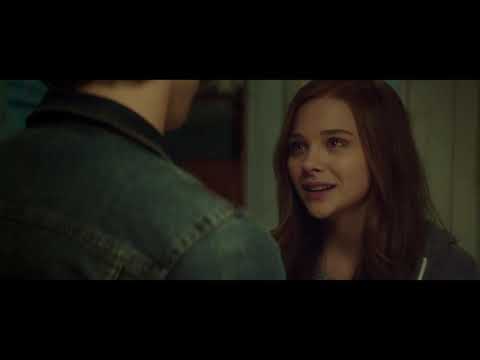 Видео: Угадай фильм по поцелую! Лучшие поцелуи в кино / топ 5