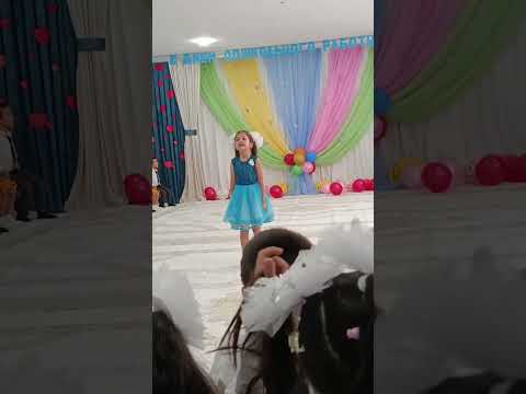 Видео: 11 октября 2025 г.