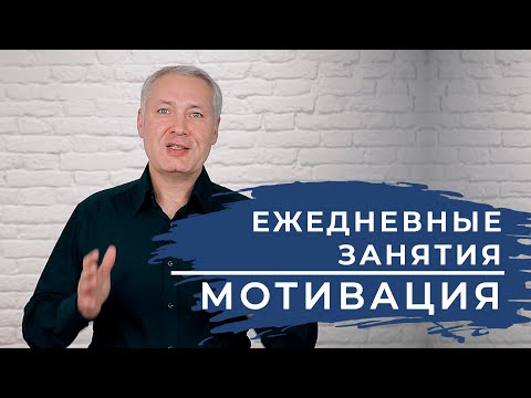 Видео: Быстрая техника пальцев на саксофоне #школасаксофона  Школа саксофона Эдгара Шамова