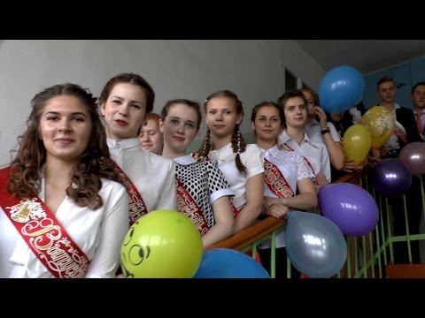 Видео: "А детство уходит"( Солигалич)