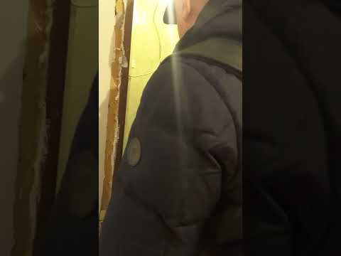 Видео: Аферисты заказчики. Не хотят платить деньги за качественную работу по сложной плитке.