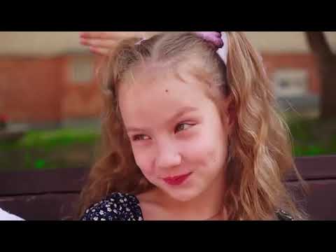 Видео: 30 октября 2025 г.