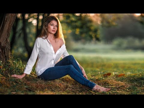 Видео: ЛЮБОВНИК НЕ СМОГ ПРОЙТИ МИМО МОЕЙ ЖЕНЫ. Жизненные истории и аудио рассказы, неверная