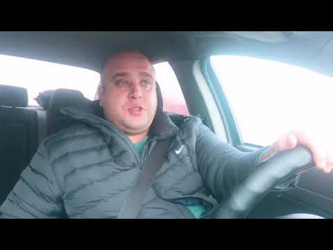 Видео: Mitsubishi lancer 10 перегревается, возможные причины и их решения.