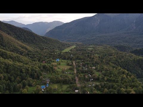 Видео: Псху 2024 г.