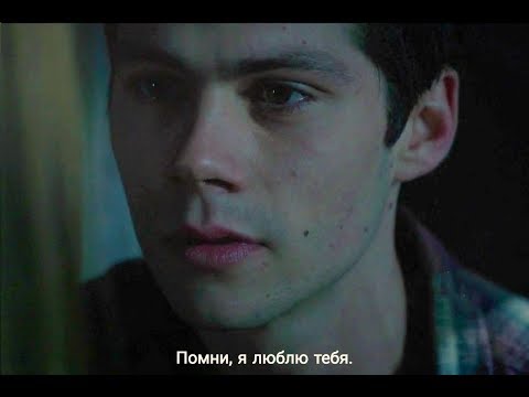 Видео: [sad multifandom] между нами ничего нет