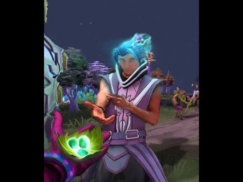 Видео: Серега пират - Гимн 1 час