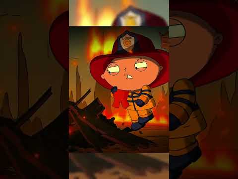 Видео: Стьюи Устал от Лжи #гриффины  #кино #фильмыкоторыестоитпосмотреть