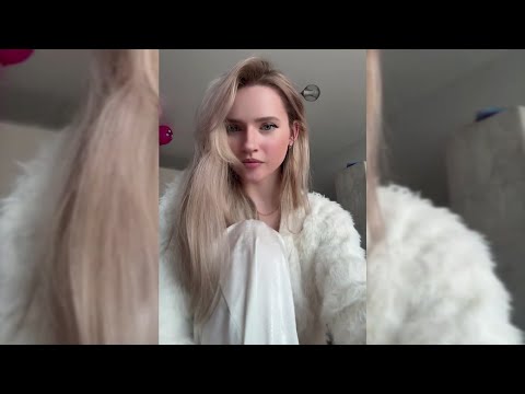 Видео: ПPOCTИTУTKA XOЧET ЦEЛOBATЬCЯ!