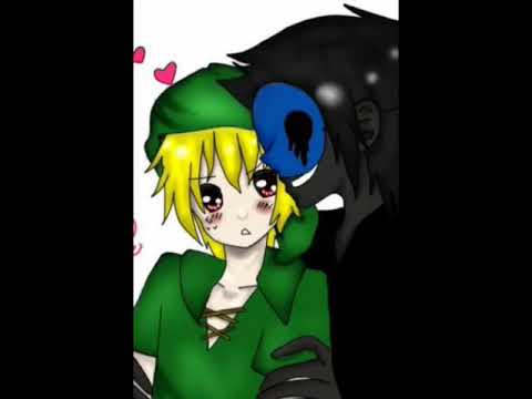 Видео: Яой крипипаста |♪| грюза |♪|