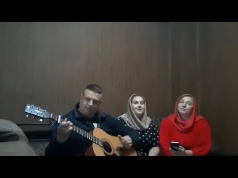 Видео: Ты услышь мой друг 🎵.New2019