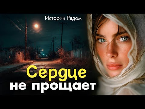 Видео: Сердце не прощает. Истории Рядом