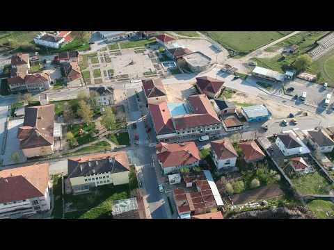 Видео: Бенковски/Killi/Benkovski - April/Nisan 18.2020