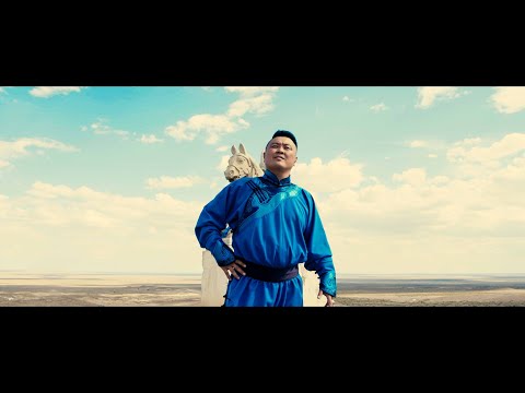 Видео: Н.Мөнгөншагай Хутагтын хүчтэнүүд N.Mungunshagai Hutagtiin huchtenuud