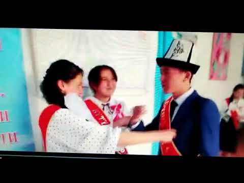Видео: Мургаб 2001 пуг