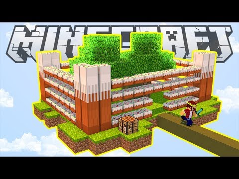 Видео: СЫТЫЕ ИГРОКИ НЕ НАПАДУТ! ФОРТ ИЗ ТОРТИКОВ - МАЙНКРАФТ ЭГГ ВАРС