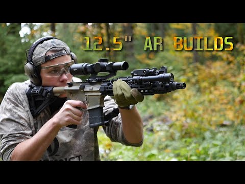 Видео: 12,5" — это полуторный меч среди AR