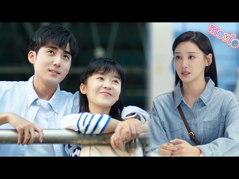 Видео: Финал🔥Она умнее соперницы💥и получает поцелуй принца при всех!🔥