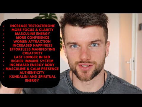 Видео: ПРЕИМУЩЕСТВА ЗАДЕРЖКИ СЕМЯН | 13+ ПОТРЯСАЮЩИХ ПРЕИМУЩЕСТВ