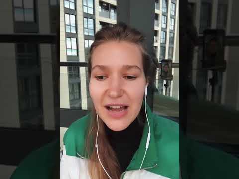 Видео: Отношения с мужем часть 1