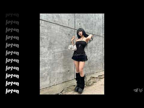 Видео: рандом треки (speed up)