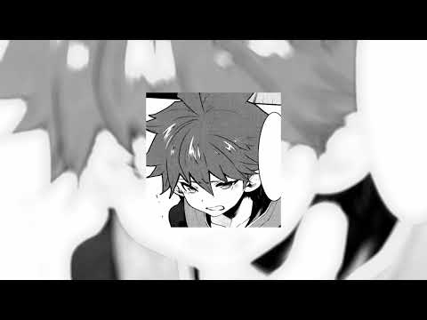 Видео: ♡ Анна Герман — надежда ( speed up//nightcore ) ♡