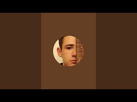 Видео: импровизируем и поём