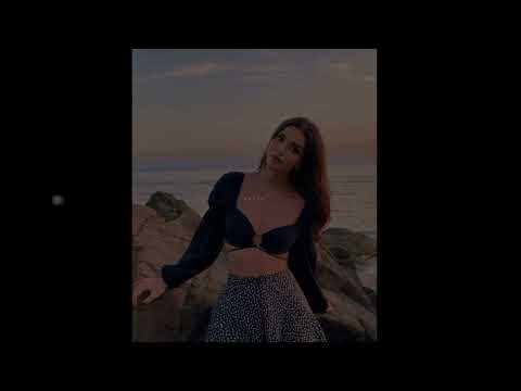 Видео: (FREE) MACAN x HammAli x Navai Type Beat - "metro" Лирический бит