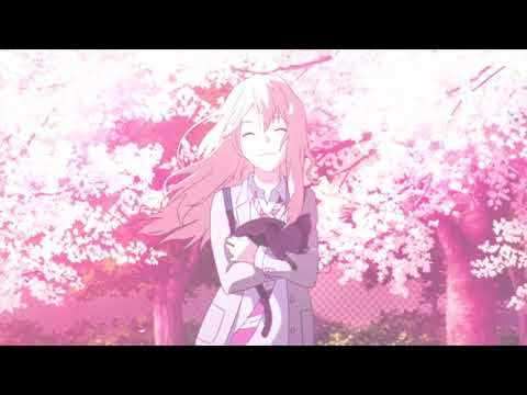 Видео: Платина & OG Buda - Групи (slowed + reverb)