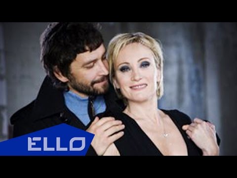 Видео: Uma2rmaН - Не позвонишь