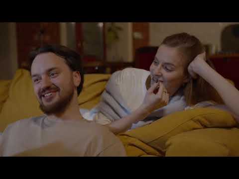 Видео: НЕ ОСТАВАЙ ДО КЪСНО БЕЗ МЕНЕ