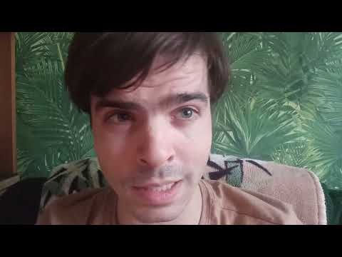 Видео: Стоит ли отпускать девушку с подругой на море