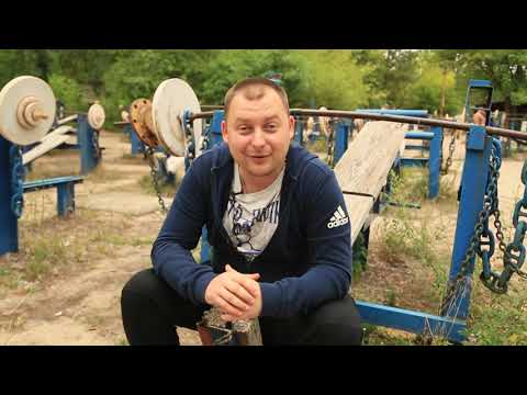 Видео: КАК ДАВИТЬ БАЗАРОМ ЕСЛИ НАЕЗЖАЮТ НА УЛИЦЕ | ПРОСТЫЕ ФРАЗЫ